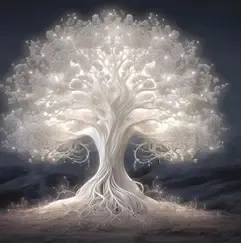 Der Baum in dir - Ehre deine Ahnen - Ahnenritual Soundhealing @ Yogazentrum Mödling