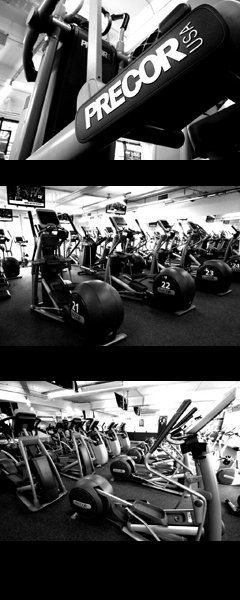 Fitinn Hauptbahnhof Graz