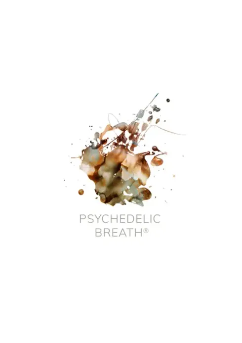 PSYCHEDELIC BREATH® @ Feelgoodstudio 1070 " Therapy / Chikitsa "