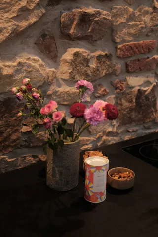 Dieser Anbieter hat keine Bildbeschreibung für dieses Bild hinterlegt