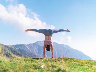 Dieser Anbieter hat keine Bildbeschreibung für dieses Bild hinterlegt