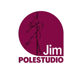 Jim Polestudio & Fitnessclub