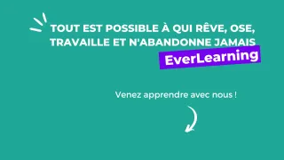 Le studio n'a pas fourni de description pour cette image de profil.