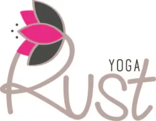 Yoga Rust