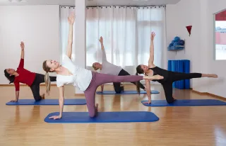 Dieser Anbieter hat keine Bildbeschreibung für dieses Bild hinterlegt