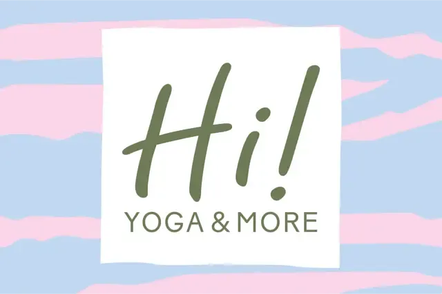 Power Pilates with Kate (08:00) / ONLINE (EN) @ Hi! Studios FLOW - Kurfürstenstrasse