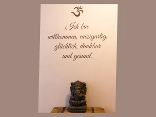 Dieser Anbieter hat keine Bildbeschreibung für dieses Bild hinterlegt
