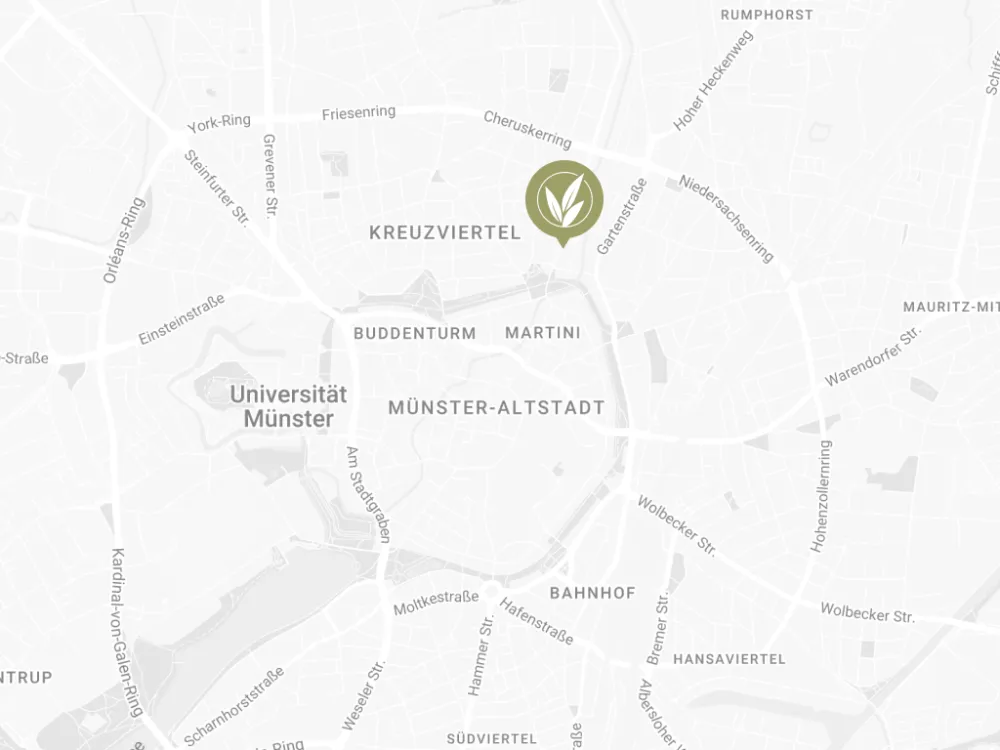 Praxis Körpergeist
