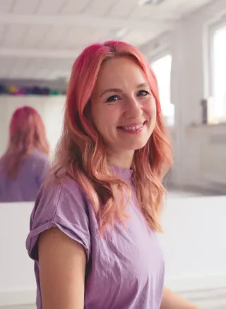 Dieser Anbieter hat keine Bildbeschreibung für dieses Bild hinterlegt