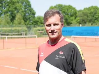 Dieser Anbieter hat keine Bildbeschreibung für dieses Bild hinterlegt
