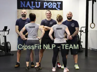 Dieser Anbieter hat keine Bildbeschreibung für dieses Bild hinterlegt