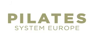 Pilates System Europe