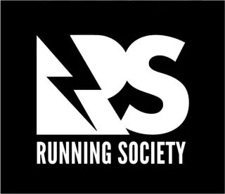 Munich Running Society II