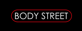 BodyStreet Berlin Schloßparktheater
