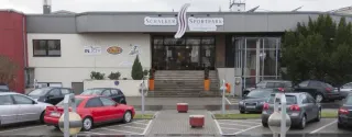 Dieser Anbieter hat keine Bildbeschreibung für dieses Bild hinterlegt