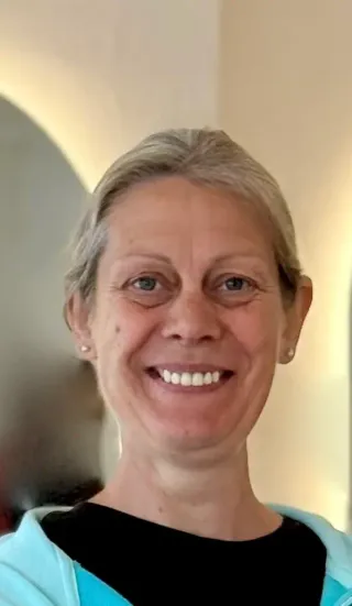 Heidi