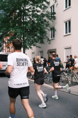 Dieser Anbieter hat keine Bildbeschreibung für dieses Bild hinterlegt