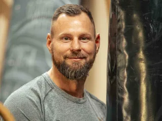 Dieser Anbieter hat keine Bildbeschreibung für dieses Bild hinterlegt