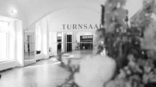 Dieser Anbieter hat keine Bildbeschreibung für dieses Bild hinterlegt