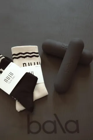 Dieser Anbieter hat keine Bildbeschreibung für dieses Bild hinterlegt