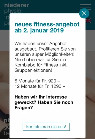 Dieser Anbieter hat keine Bildbeschreibung für dieses Bild hinterlegt