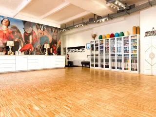 Dieser Anbieter hat keine Bildbeschreibung für dieses Bild hinterlegt