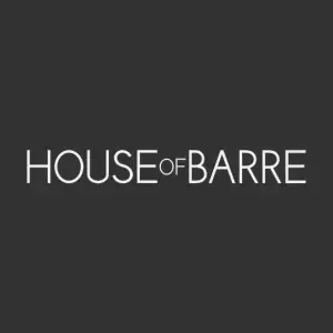 House of Barre