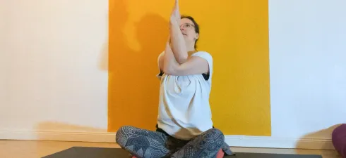 Dieser Anbieter hat keine Bildbeschreibung für dieses Bild hinterlegt