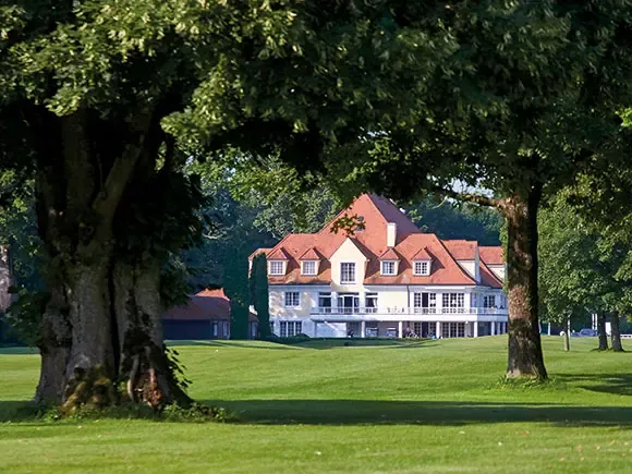 Yoga-Stammmtisch im Wittelsbacher Golfclub @ aurum loft