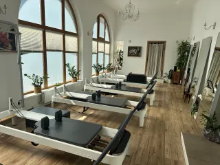 Dieser Anbieter hat keine Bildbeschreibung für dieses Bild hinterlegt