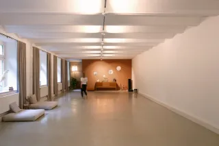 Dieser Anbieter hat keine Bildbeschreibung für dieses Bild hinterlegt