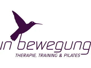 inBewegung Therapie, Training und Pilates