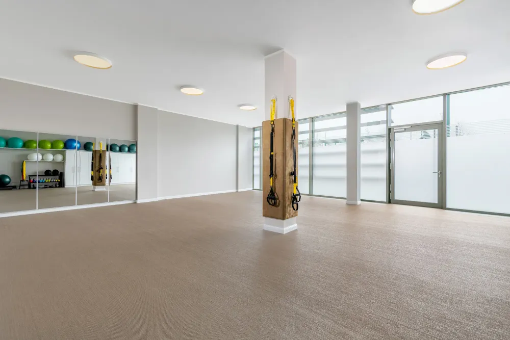 Physiofit Potsdam