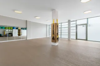 Dieser Anbieter hat keine Bildbeschreibung für dieses Bild hinterlegt