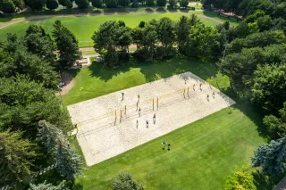 Dieser Anbieter hat keine Bildbeschreibung für dieses Bild hinterlegt