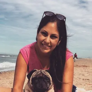 Nadine