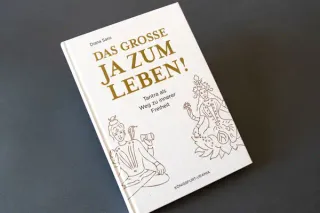 Dieser Anbieter hat keine Bildbeschreibung für dieses Bild hinterlegt
