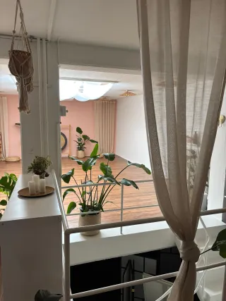 Dieser Anbieter hat keine Bildbeschreibung für dieses Bild hinterlegt