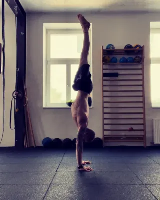 Dieser Anbieter hat keine Bildbeschreibung für dieses Bild hinterlegt