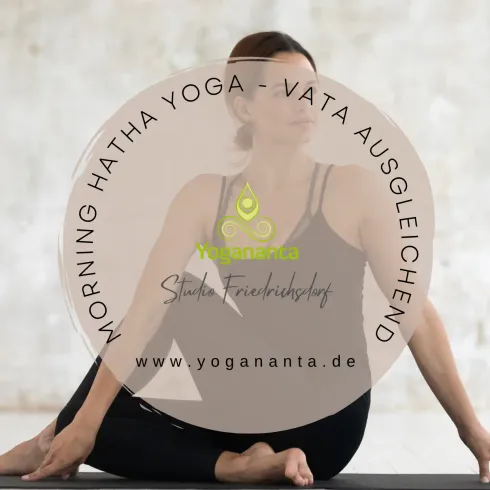 El establecimiento no proporcionó una descripción para esta imagen