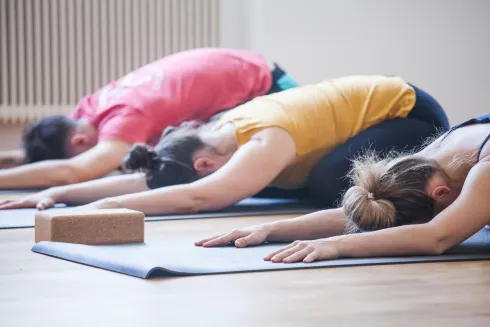 Dieser Anbieter hat keine Bildbeschreibung für dieses Bild hinterlegt