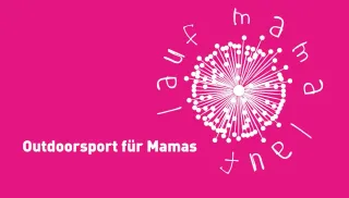 Dieser Anbieter hat keine Bildbeschreibung für dieses Bild hinterlegt
