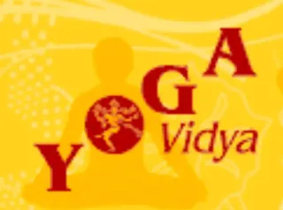 Yoga Vidya Center Aachen Zweigstelle Stolberg