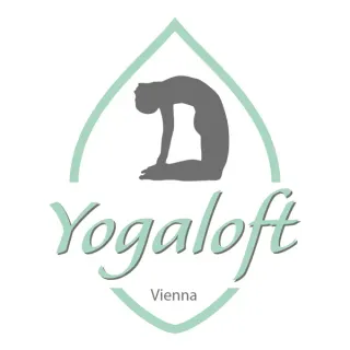 Yogaloft Vienna