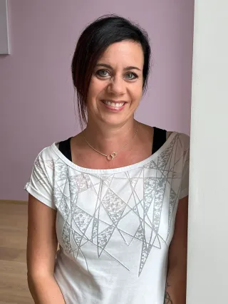 Ramona