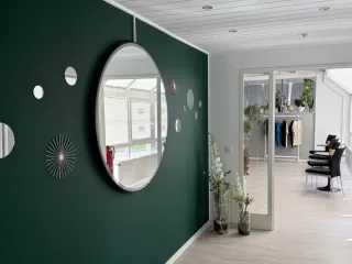 Dieser Anbieter hat keine Bildbeschreibung für dieses Bild hinterlegt