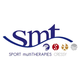 Sport Multithérapies Cressy Sàrl