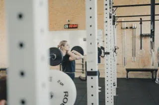 Dieser Anbieter hat keine Bildbeschreibung für dieses Bild hinterlegt
