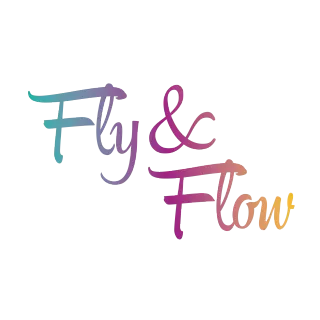 Fly & Flow