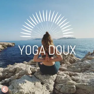Le studio n'a pas fourni de description pour cette image de profil.